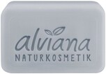 Alviana Handzeep Lavendel 100GR