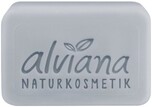Alviana Handzeep Lavendel 100GR Alviana Handzeep Lavendel 100GR