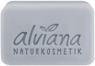 Alviana Handzeep Lavendel 100GR