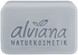 Alviana Handzeep Lavendel 100GR 
