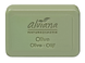 Alviana Handzeep Olijf 100GR 