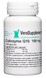 VeraSupplements Coënzyme Q10 100 mg Capsules 100CP 