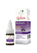 Similasan Hooikoorts Oogdruppels 10ML Similasan Hooikoorts Oogdruppels 10ML