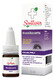 Similasan Hooikoorts Oogdruppels 10ML 23522 Similasan Hooikoorts Oogdruppels 10ML 23522