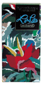 Cacharel Lou Lou Eau de Parfum 30ML