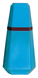 Cacharel Lou Lou Eau de Parfum 30ML flesje