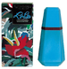Cacharel Lou Lou Eau de Parfum 30ML verpakking met flesje