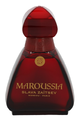 Maroussia Slava Zaïtsev Maroussia﻿ Eau de Toilette 100ML