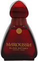 Maroussia Slava Zaïtsev Maroussia Eau de Toilette 100ML Maroussia Slava Zaïtsev Maroussia Eau de Toilette 100ML