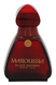 Maroussia Slava Zaïtsev Maroussia﻿ Eau de Toilette 100ML 