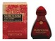 Maroussia Slava Zaïtsev Maroussia﻿ Eau de Toilette 100ML verpakking met fles