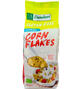 Damhert Gluten Free Cornflakes 125GR