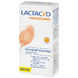 Lactacyd Wasemulsie Verzorgend 300ML 97202 Lactacyd Wasemulsie Verzorgend 300ML 97202