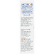 Lactacyd Wasemulsie Verzorgend 300ML 97203 Lactacyd Wasemulsie Verzorgend 300ML 97203