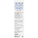 Lactacyd Wasemulsie Verzorgend 300ML 97204 Lactacyd Wasemulsie Verzorgend 300ML 97204