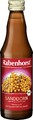 Rabenhorst DuindoornSap 330ML