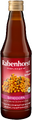 Rabenhorst DuindoornSap 330ML