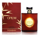Yves Saint Laurent Opium Femme Eau de Toilette 50ML Yves Saint Laurent Opium Femme Eau de Toilette 50ML