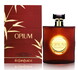 Yves Saint Laurent Opium Femme Eau de Toilette 50ML Yves Saint Laurent Opium Femme Eau de Toilette 50ML