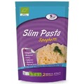 Eat Water Slim Pasta Spaghetti 270GR Eat Water Slim Pasta Spaghetti 270GR