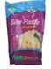 Eat Water Slim Pasta Spaghetti 270GR 43281 Eat Water Slim Pasta Spaghetti 270GR 43281