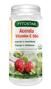Fytostar Acerola Vitamine C-500 Kauwtabletten 60KTB