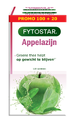 Fytostar Appelazijn Tabletten 120TB