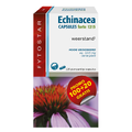 Fytostar Echinacea Forte 1215 Capsules 120CP