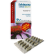 Fytostar Echinacea Forte 1215 Capsules 120CP Verpakking plus strip capsule