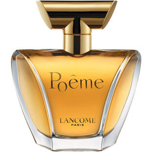 Lancome Paris Poême Eau De Parfum 30ML