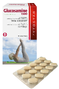 Fytostar Glucosamine 1500 Tabletten 90TB5