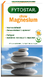 Fytostar Magnesium Kauwtabletten 45KTB 