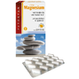 Fytostar Magnesium Kauwtabletten 45KTB1