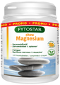 Fytostar Chew Magnesium Kauwtabletten 120KTB Fytostar Chew Magnesium Kauwtabletten 120KTB