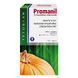 Fytostar Promanil Maxi Capsule 120CP  Fytostar Promanil Maxi Capsule 120CP