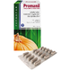 Fytostar Promanil Maxi Capsule 120CP 44001 Fytostar Promanil Maxi Capsule 120CP 44001