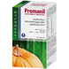 Fytostar Promanil Maxi Capsule 120CP 44005 Fytostar Promanil Maxi Capsule 120CP 44005