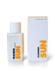 Jil Sander Sun Eau De Toilette 75ML  Jil Sander Sun Eau De Toilette 75ML