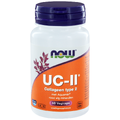 NOW UC-II Collageen Type 2 Capsules 60CP