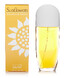 Elizabeth Arden Sunflowers Eau de Toilette 100ML Elizabeth Arden Sunflowers Eau de Toilette 100ML