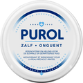 Purol Gele Zalf Blikje 50ML