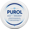 Purol Gele Zalf Blikje 50ML Purol Gele Zalf Blikje 50ML