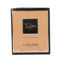 Lancome Paris Tresor Eau De Parfum 30ML