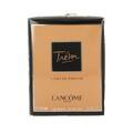 Lancome Paris Tresor Eau De Parfum 50ML