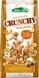 Allos Amaranth Crunchy Noten 400GR 
