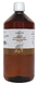 Jacob Hooy Amandelolie Zoet 1LT 