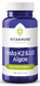 Vitakruid Osta K2 & D3 Algae met Calcium & Magnesium 90TB 