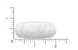 Vitakruid Osta K2 & D3 Algae Tabletten 90TB 18469