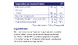 Vitakruid Osta K2 & D3 Algae Tabletten 90TB samenstelling