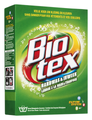 Biotex Poeder Handwas & Inweek 750GR
